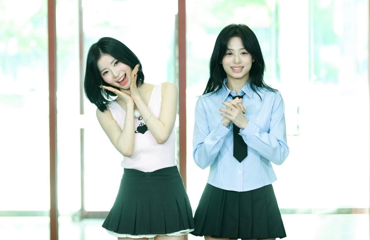 본문 이미지 - SBS 런닝맨