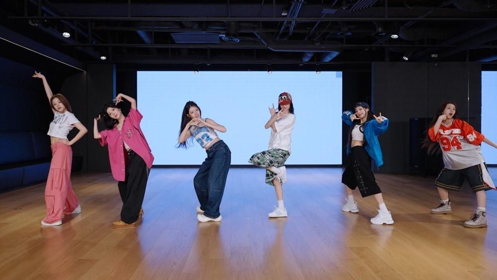 본문 이미지 - YG엔터테인먼트