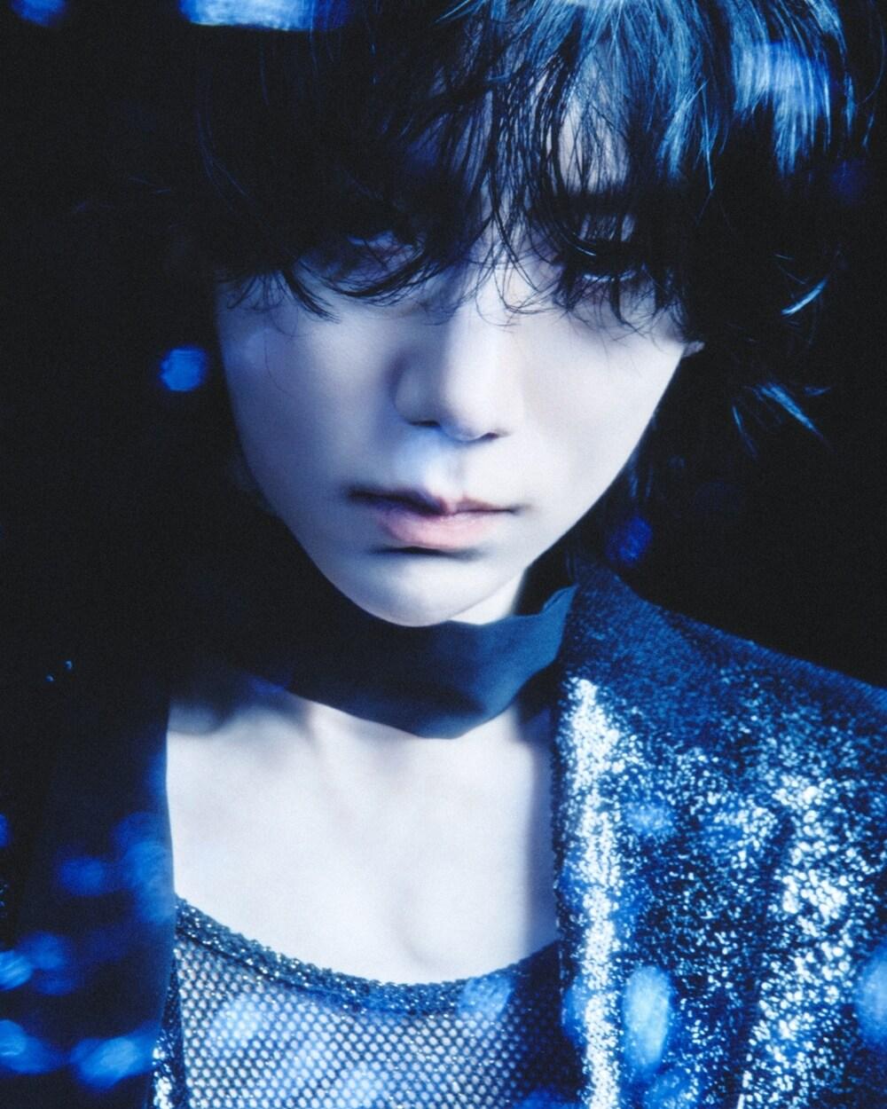 본문 이미지 - 장현승