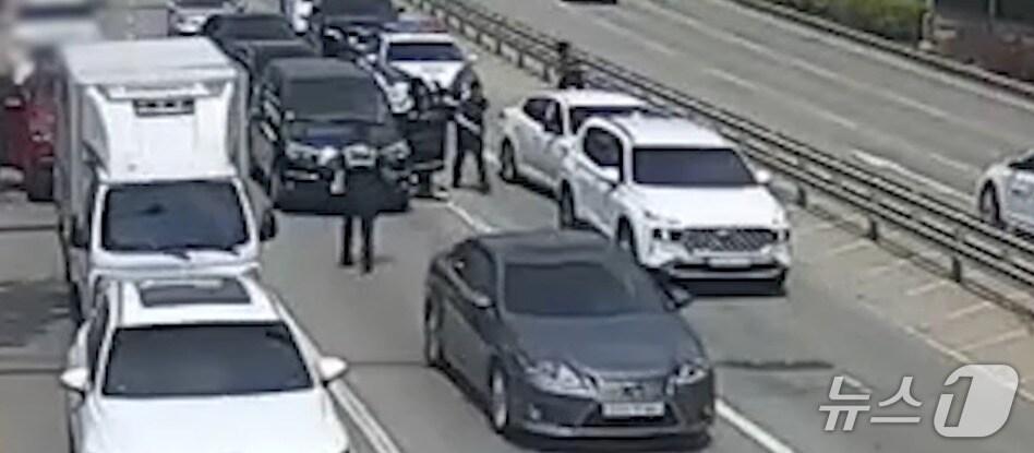 본문 이미지 - 사진=경기북부경찰청