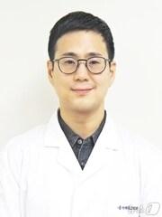 본문 이미지 - 이형석 대전을지대병원 응급의학과 교수 /뉴스1