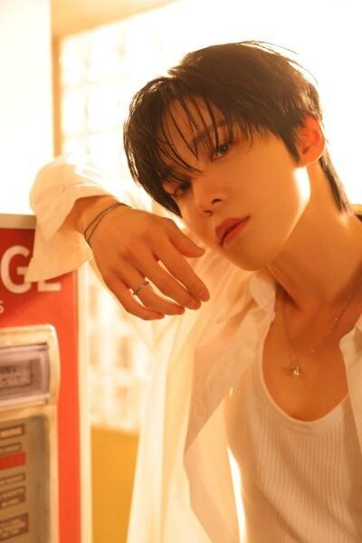 본문 이미지 - KQ엔터테인먼트