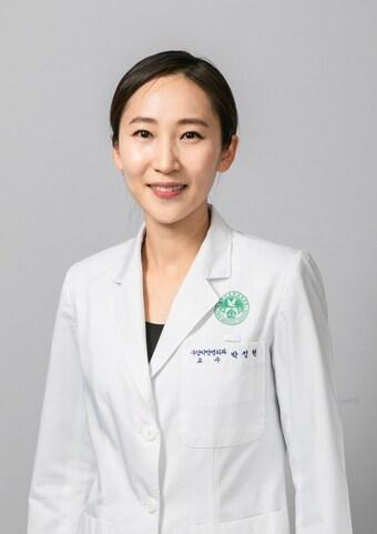 본문 이미지 - 박정현 이대목동병원 구강악안면외과 교수(이화의료원 제공)