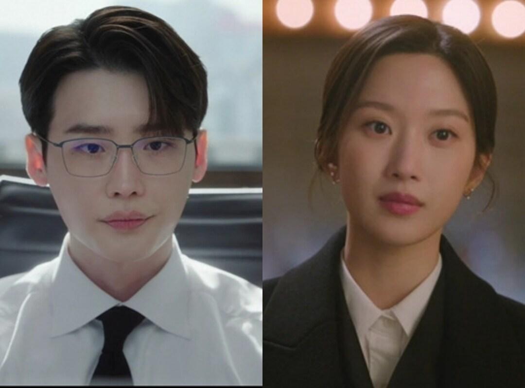 본문 이미지 - tvN