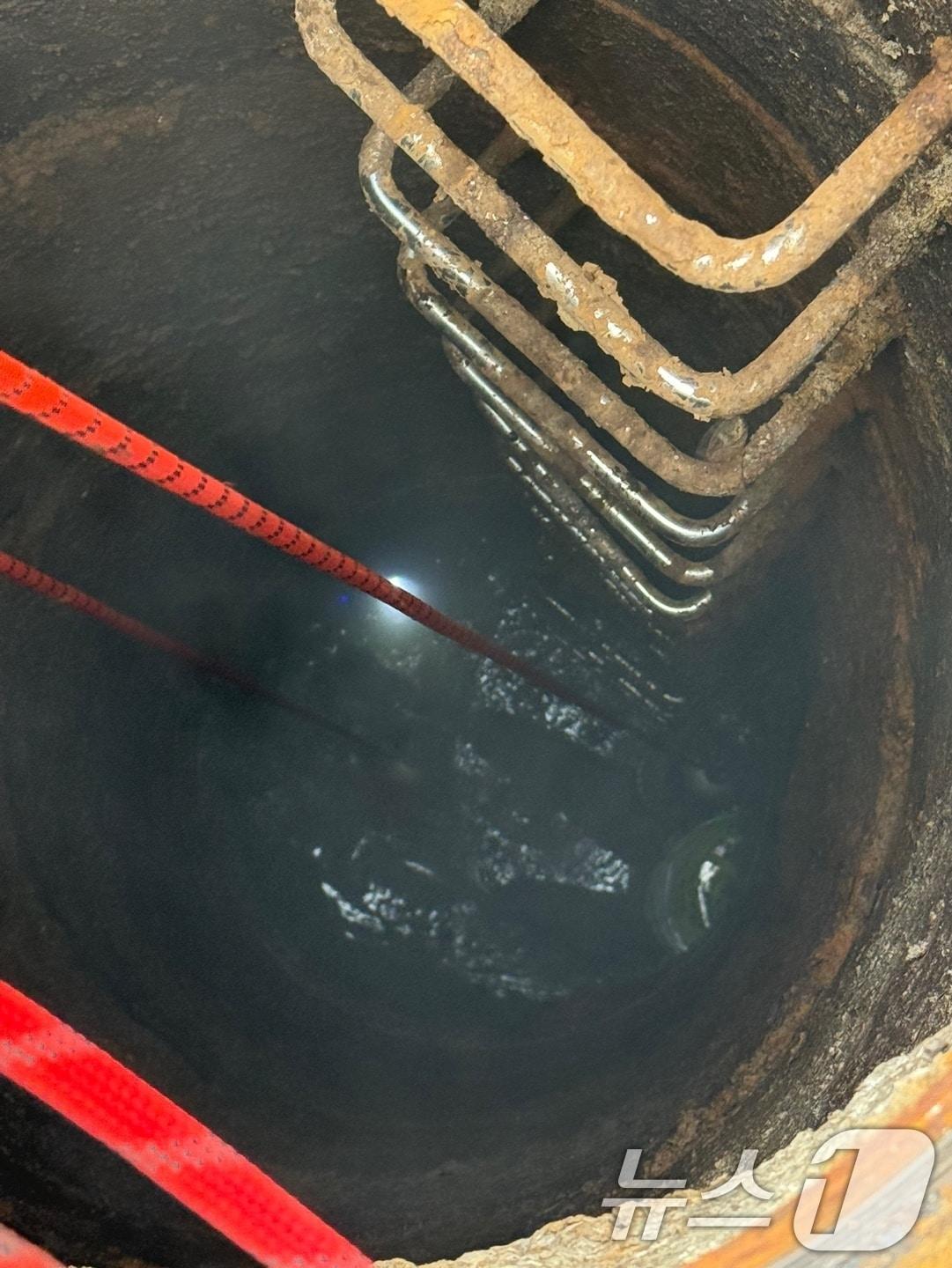 본문 이미지 -  <자료사진> (인천소방본부 제공, 재판매 및 DB 금지) 2025.7.6/뉴스1