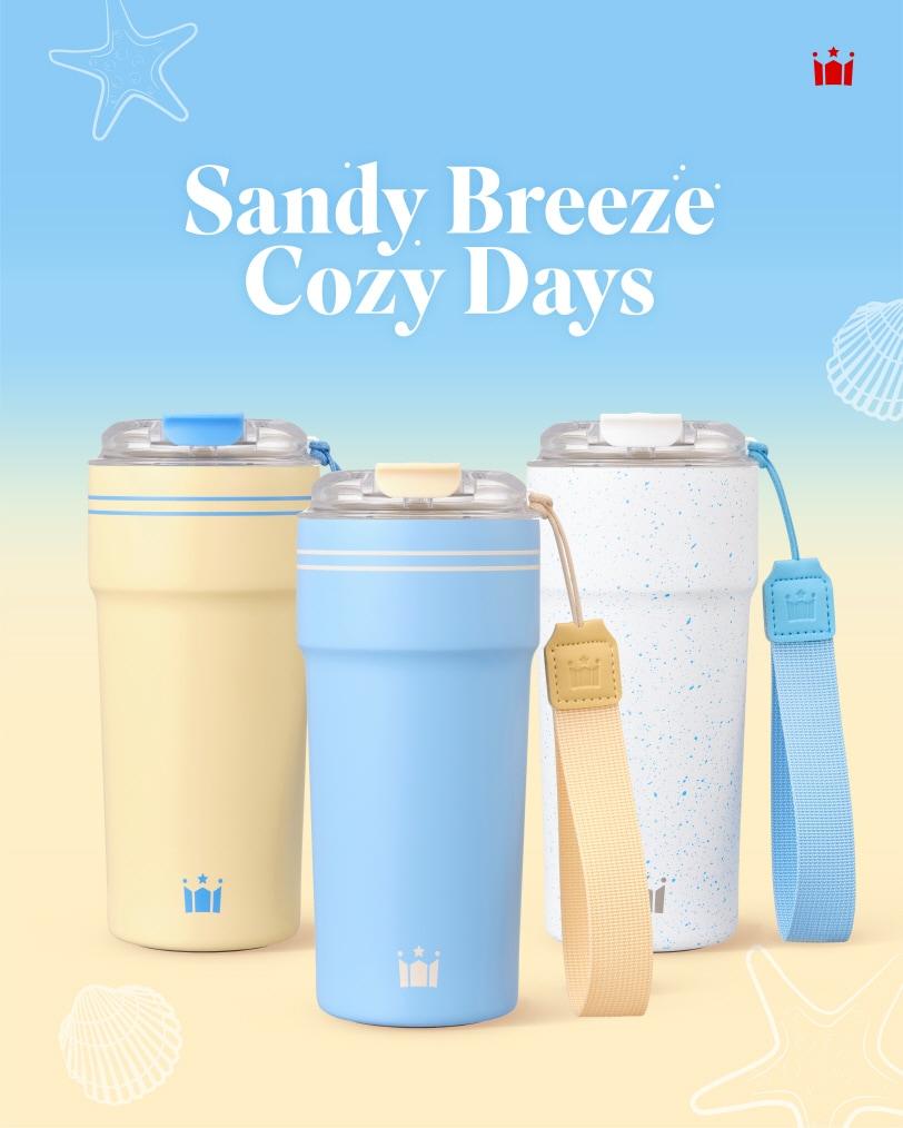 본문 이미지 - (할리스 제공)