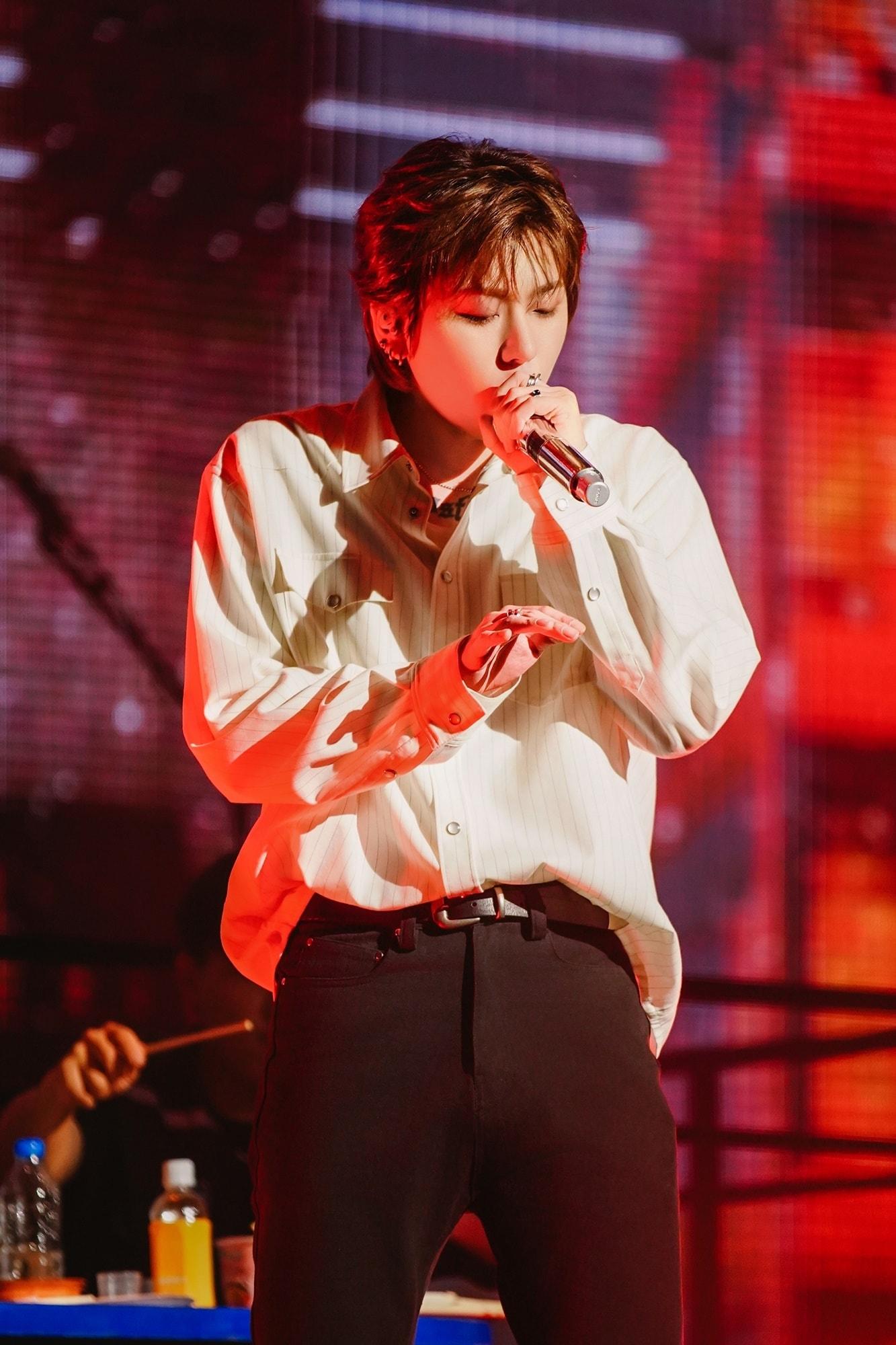 본문 이미지 - 지코