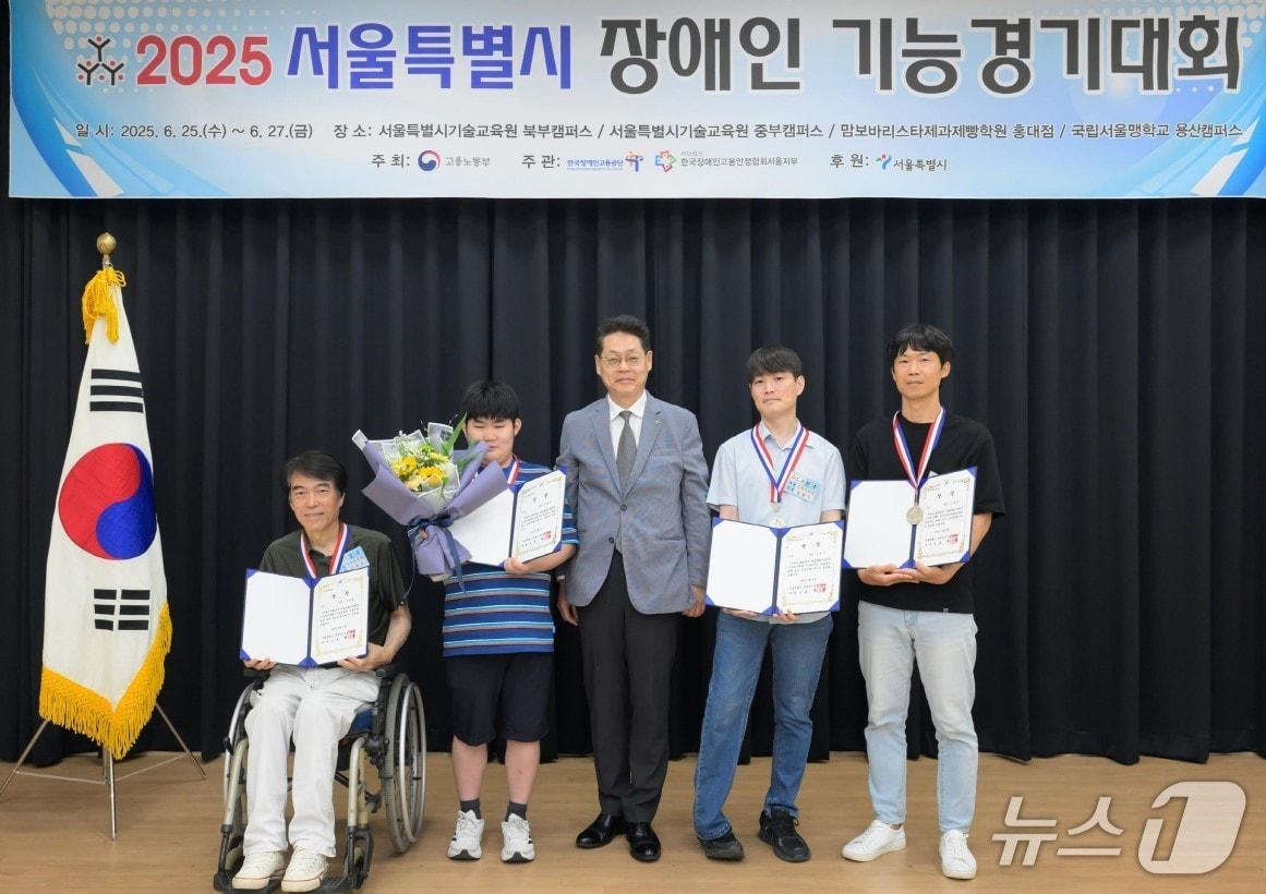 본문 이미지 - &#40;영등포구 제공&#41;