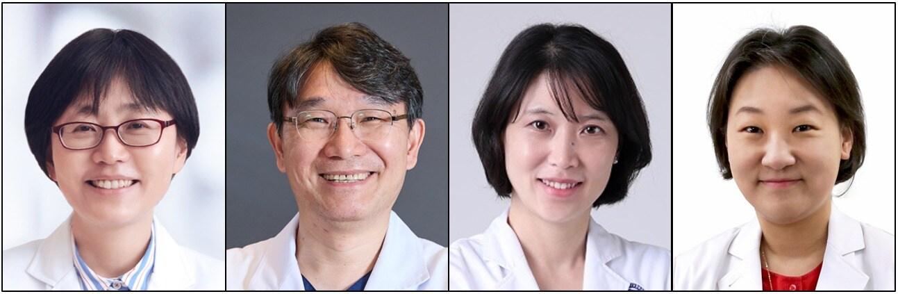 본문 이미지 - (광동제약 제공)