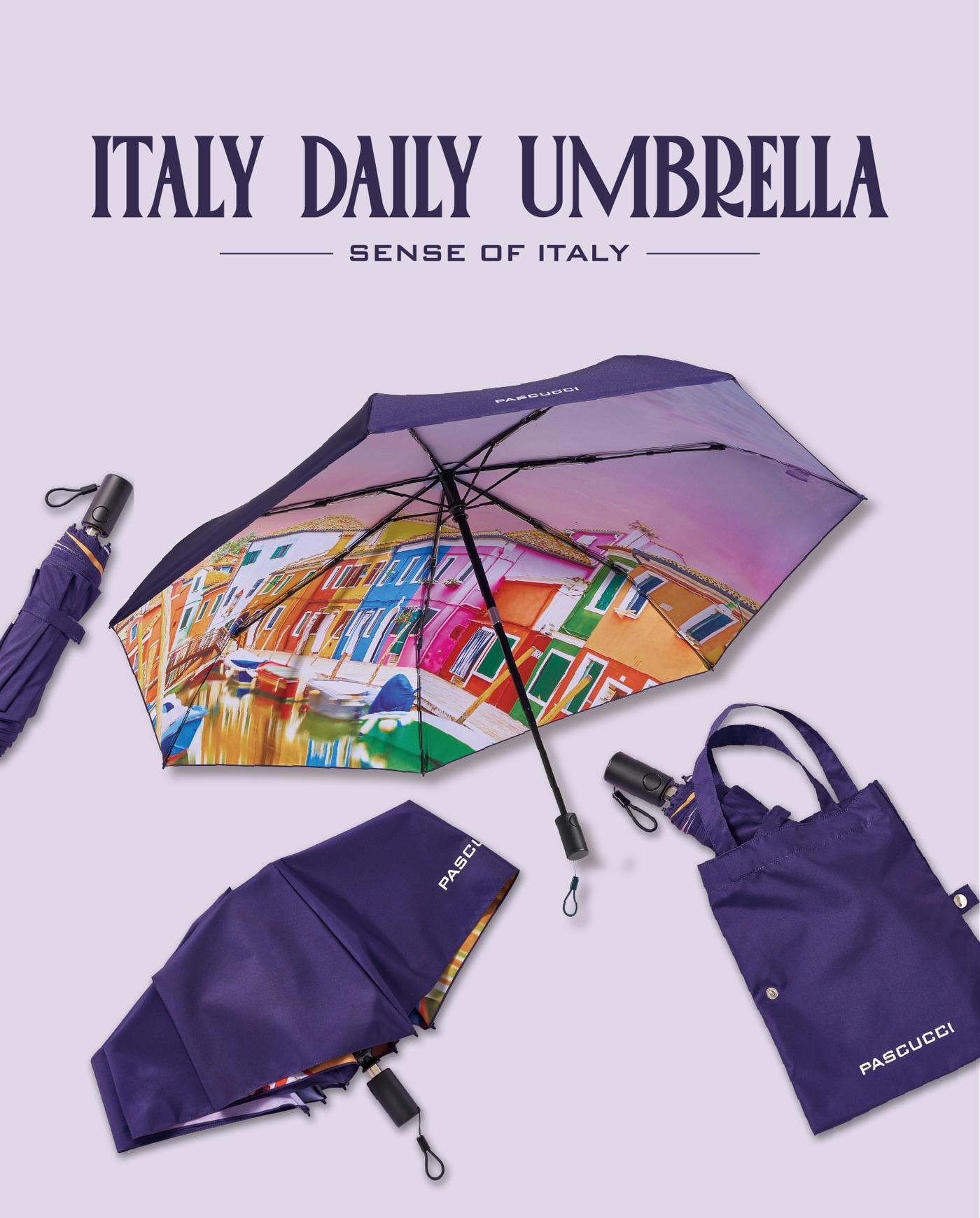 본문 이미지 - (파스쿠찌 제공)