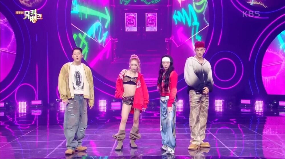 본문 이미지 - 카드