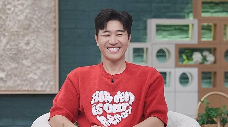 본문 이미지 - 채널A '요즘 남자 라이프-신랑수업'