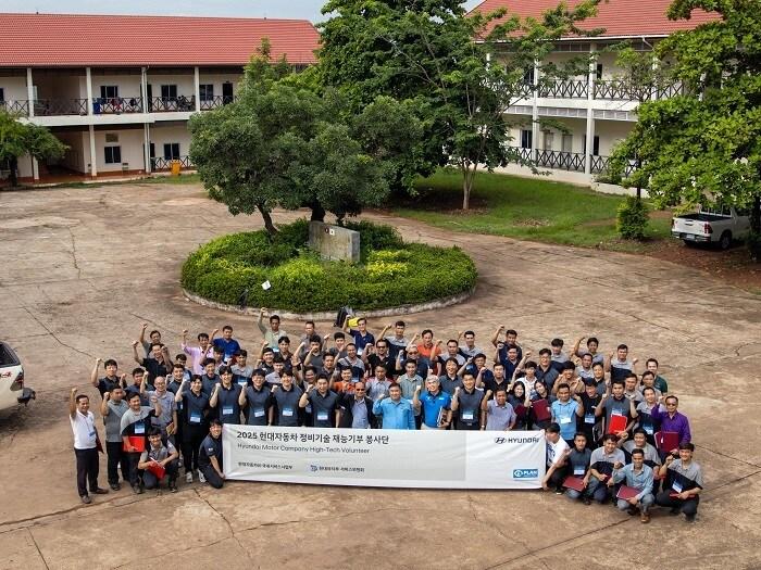 본문 이미지 - 사진=국제구호개발 NGO 플랜 인터내셔널 코리아 제공