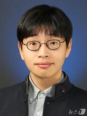 본문 이미지 - 충남대학교 지질환경과학과 이정현 교수