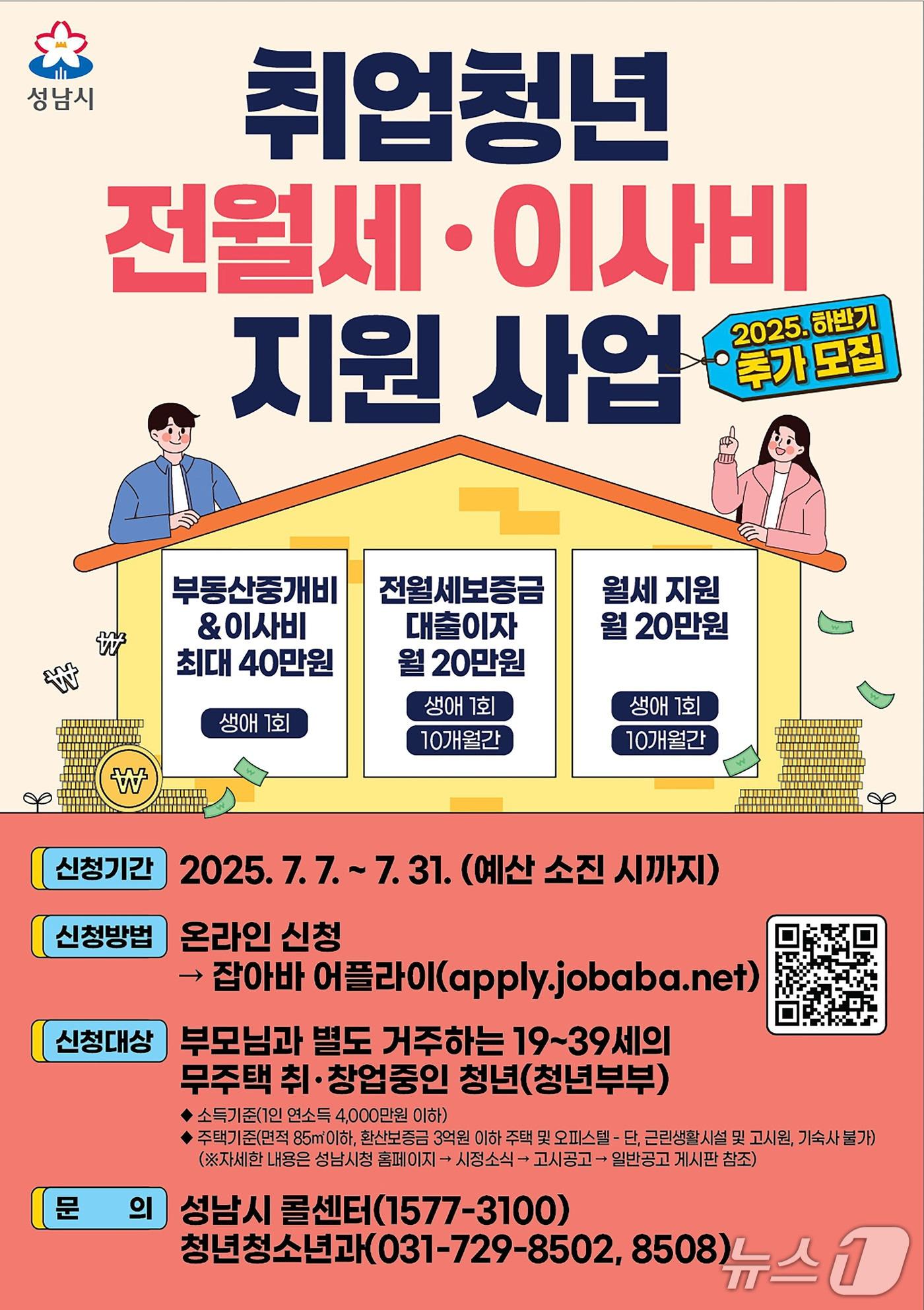 본문 이미지 - &#40;성남시 제공. 재판매 및 DB금지&#41;