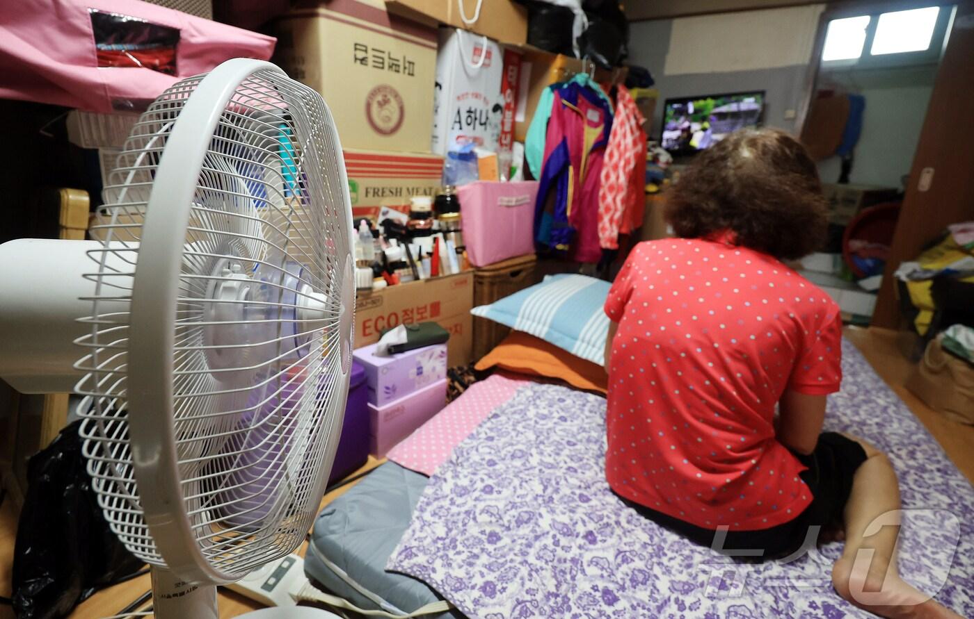 &#40;사진은 기사 내용과 무관함&#41; / 뉴스1 ⓒ News1