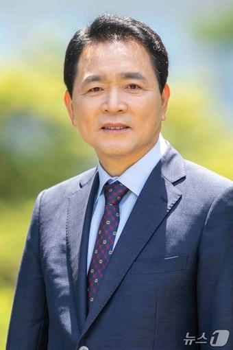 본문 이미지 - 국민의힘 성일종 국회의원 ⓒ 뉴스1