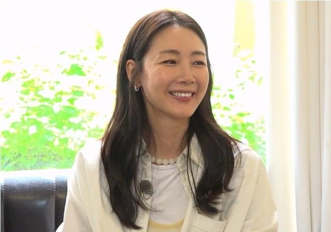 본문 이미지 - SBS 틈만 나면