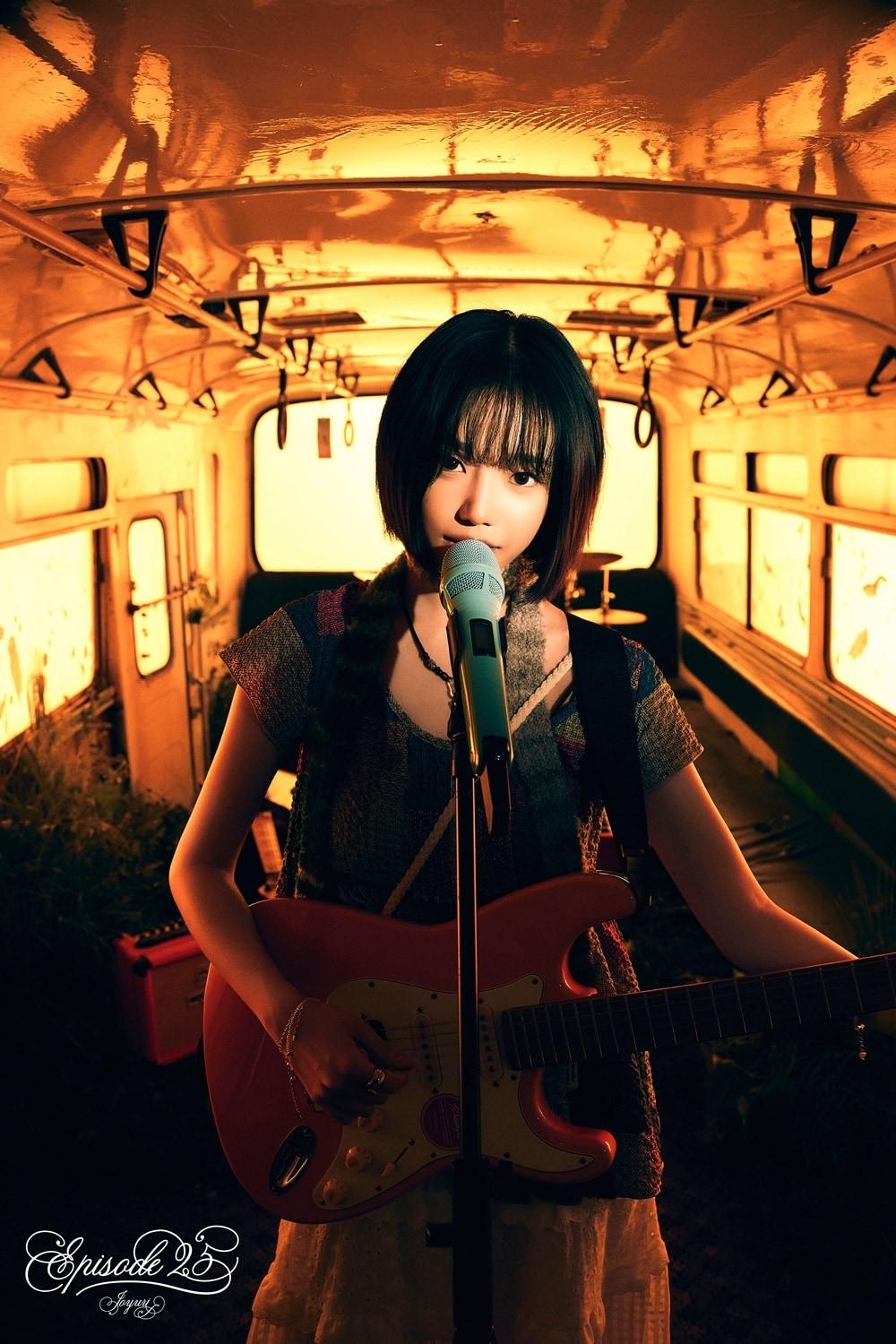 본문 이미지 - 사진제공=웨이크원