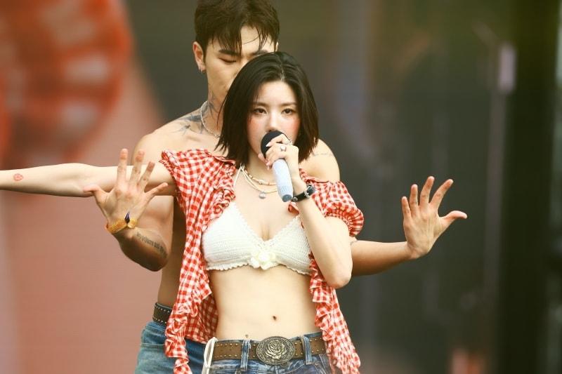 본문 이미지 - 권은비