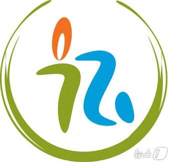 본문 이미지 - 우리복지시민연합 로고(재판매 및 DB 금지)