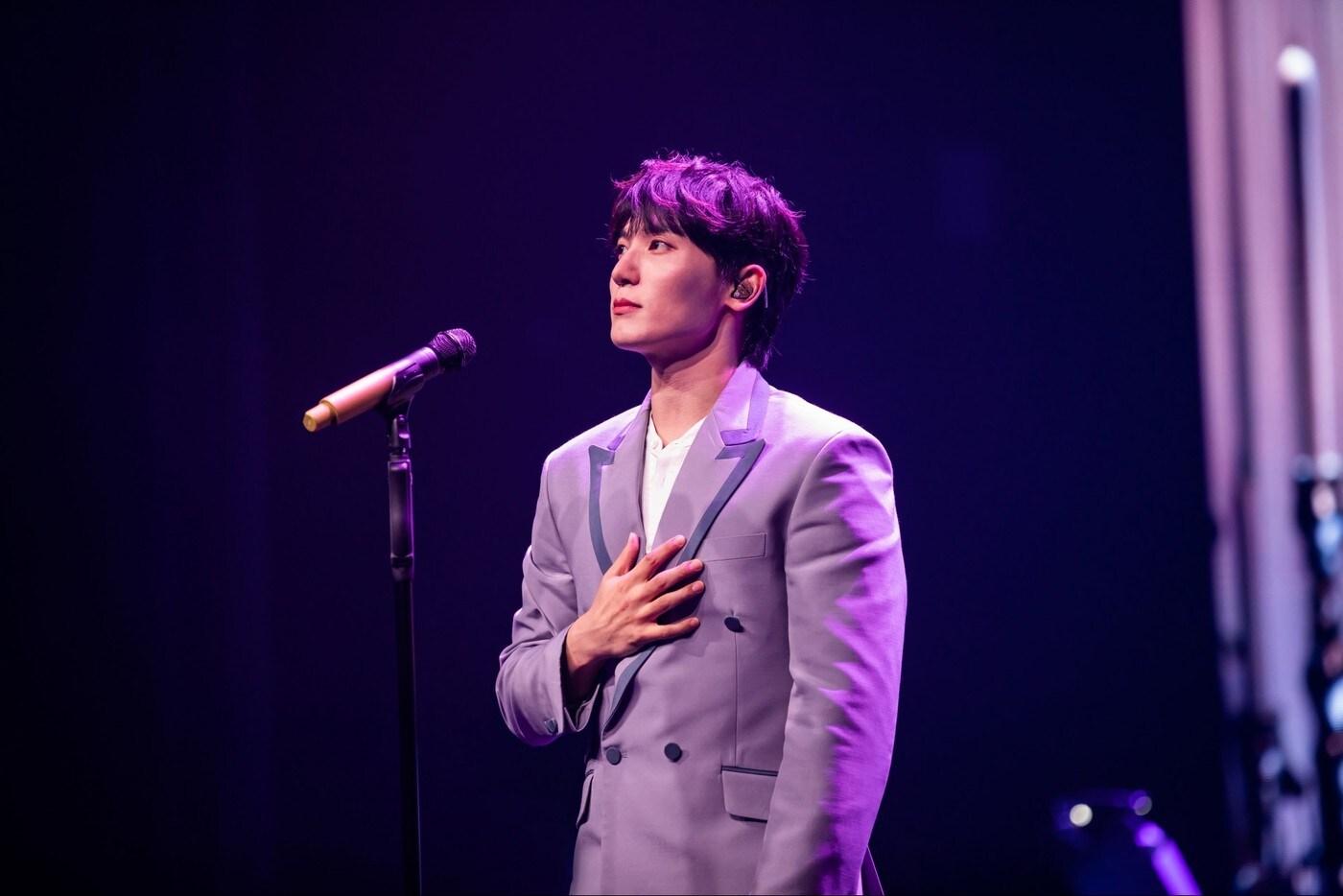 서영택&#40;쇼플레이 제공&#41;