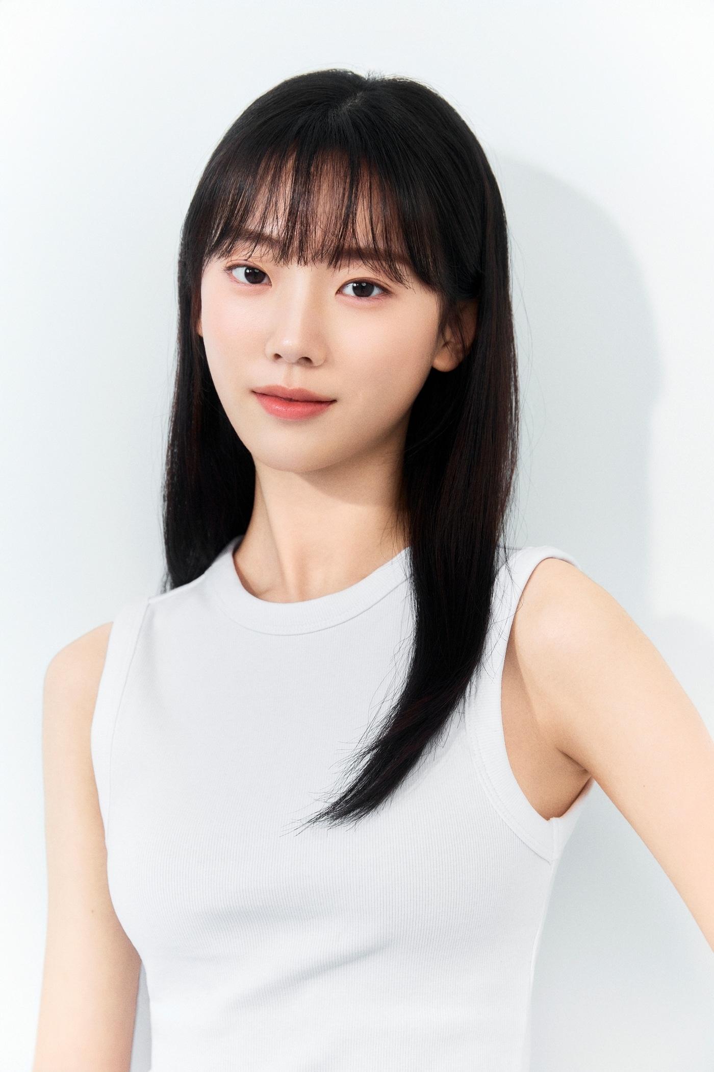 본문 이미지 - 조유하(매니지먼트지안 제공)