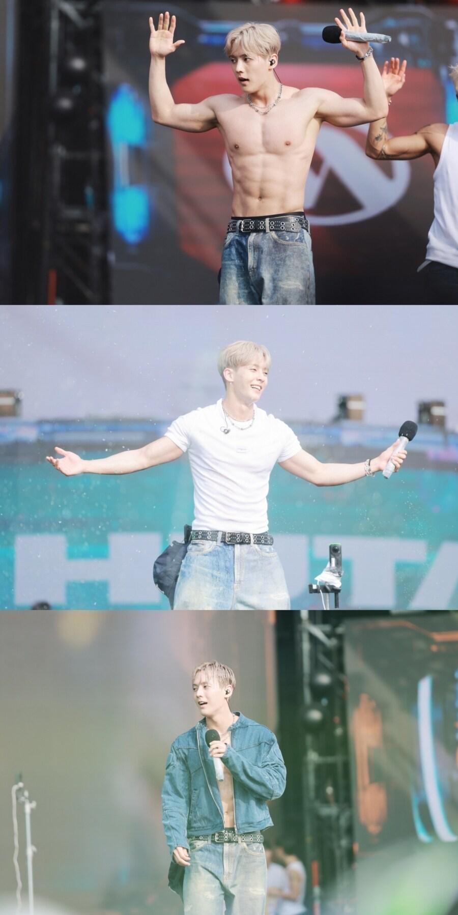 본문 이미지 - 이민혁