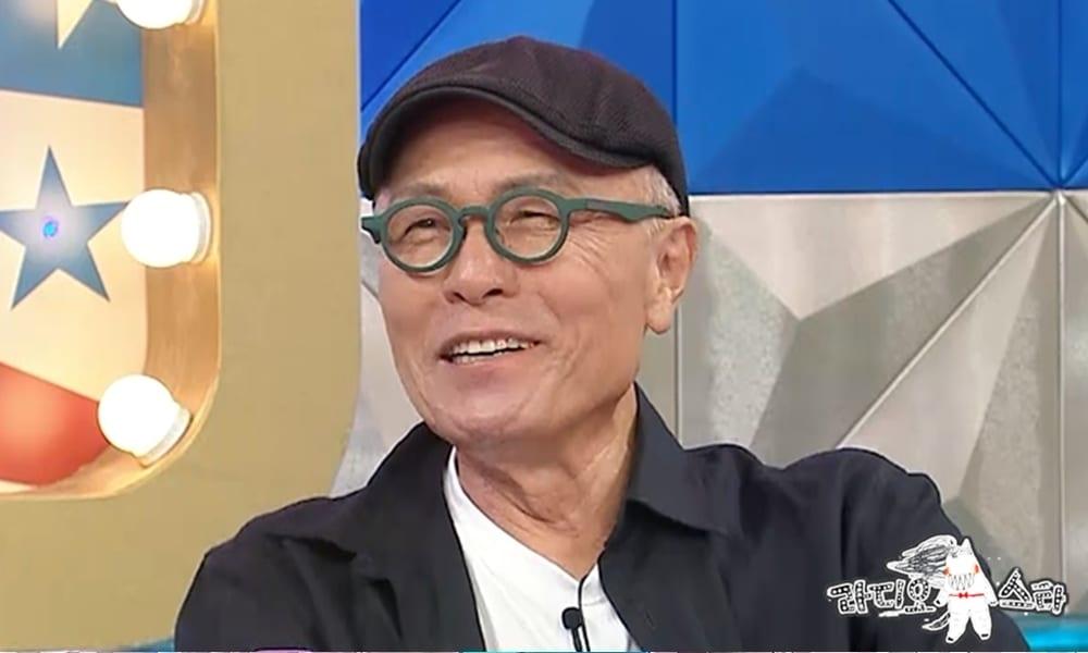 본문 이미지 - MBC &#39;라디오스타&#39;