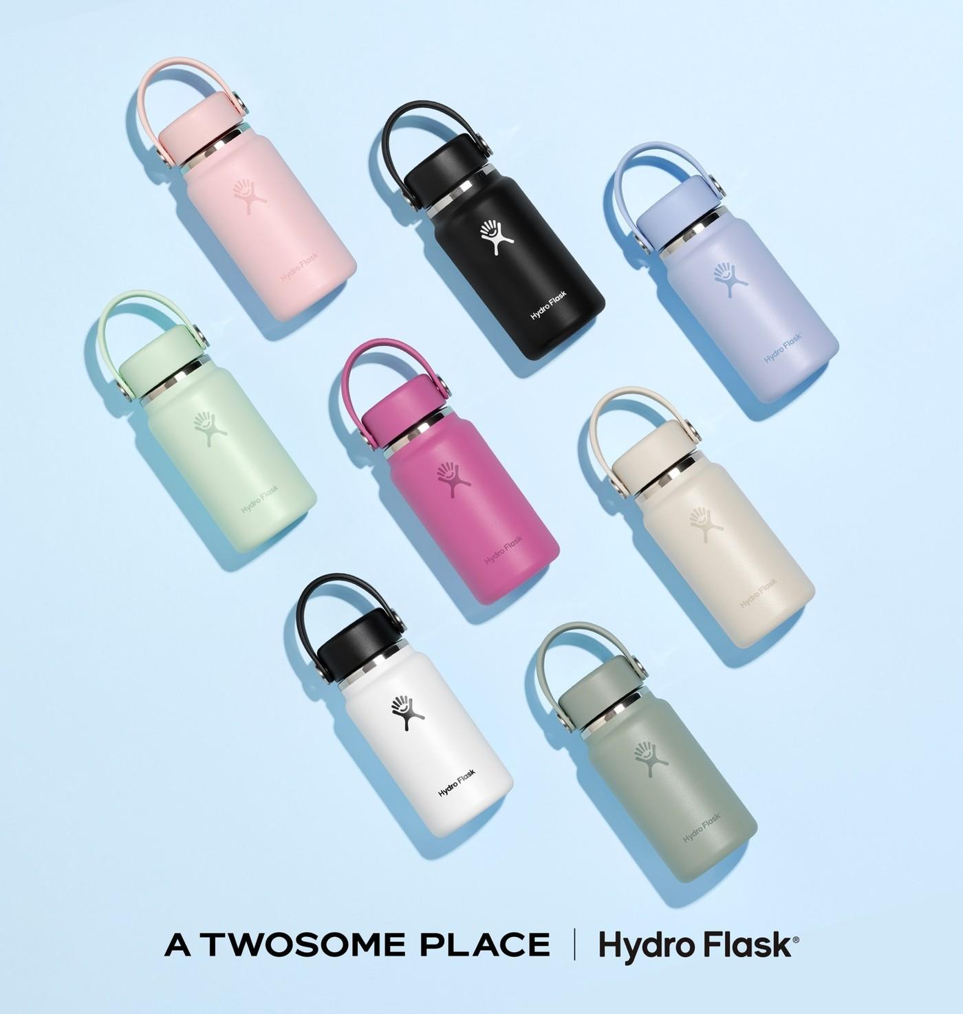 본문 이미지 - (투썸플레이스 제공)