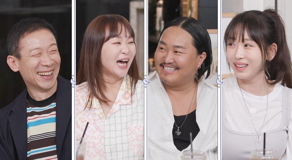 본문 이미지 - SBS