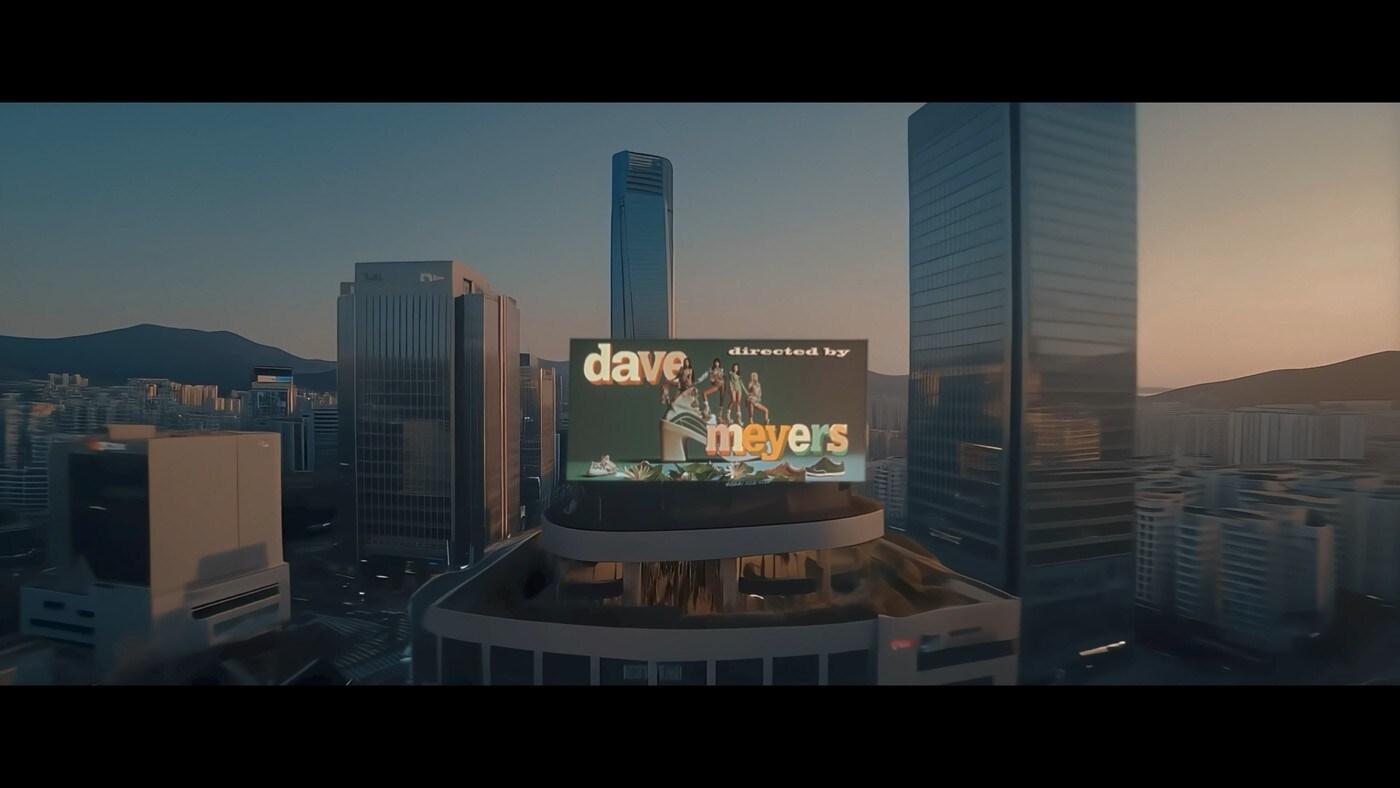 YG엔터테인먼트 제공