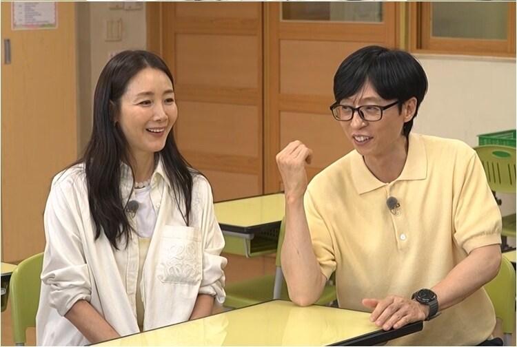 본문 이미지 - SBS