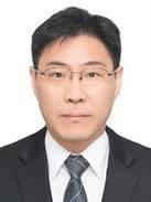 본문 이미지 -  HLB제약 중앙연구소장에 선임된 강성권 박사. (HLB제약 제공)