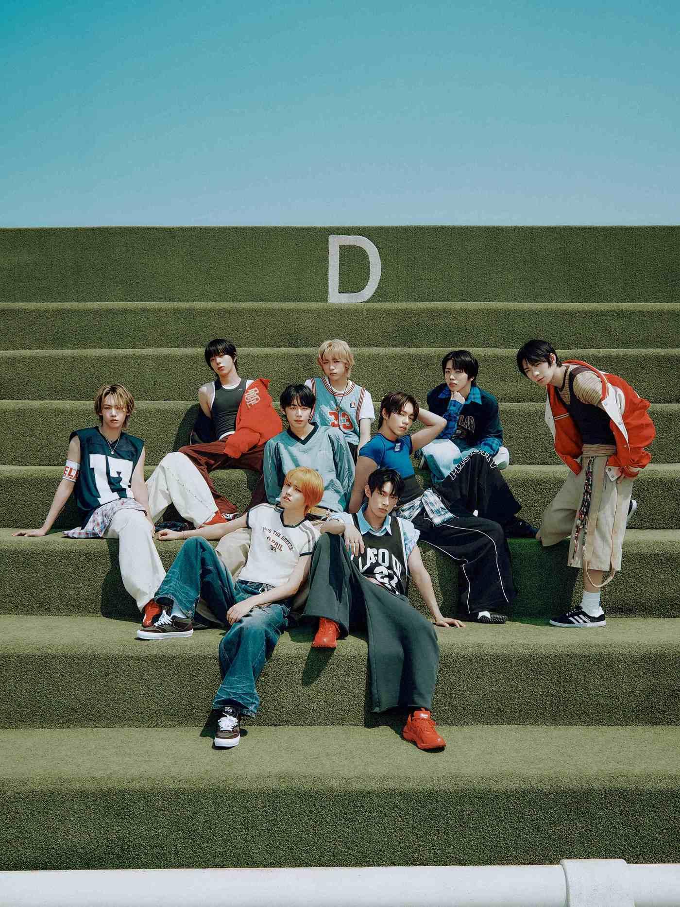 본문 이미지 - 사진제공=AHOF OFFICIAL