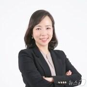 본문 이미지 - 최문정 KAIST 과학기술정책대학원장 /뉴스1