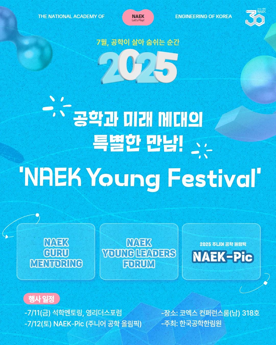 본문 이미지 - (한국공학한림원 제공)