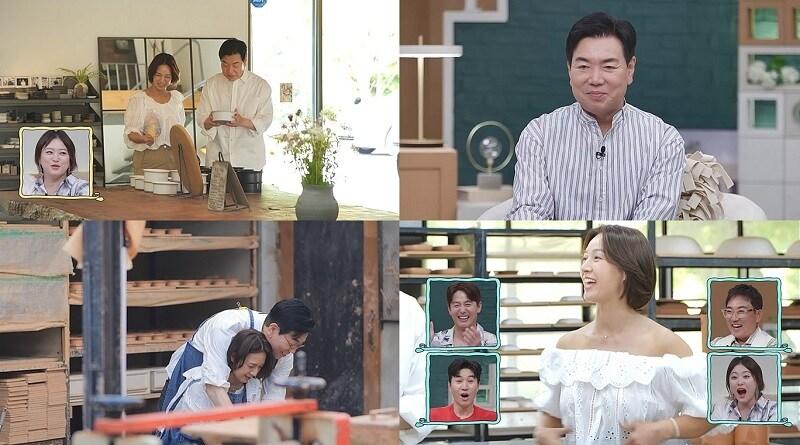 본문 이미지 - 채널A