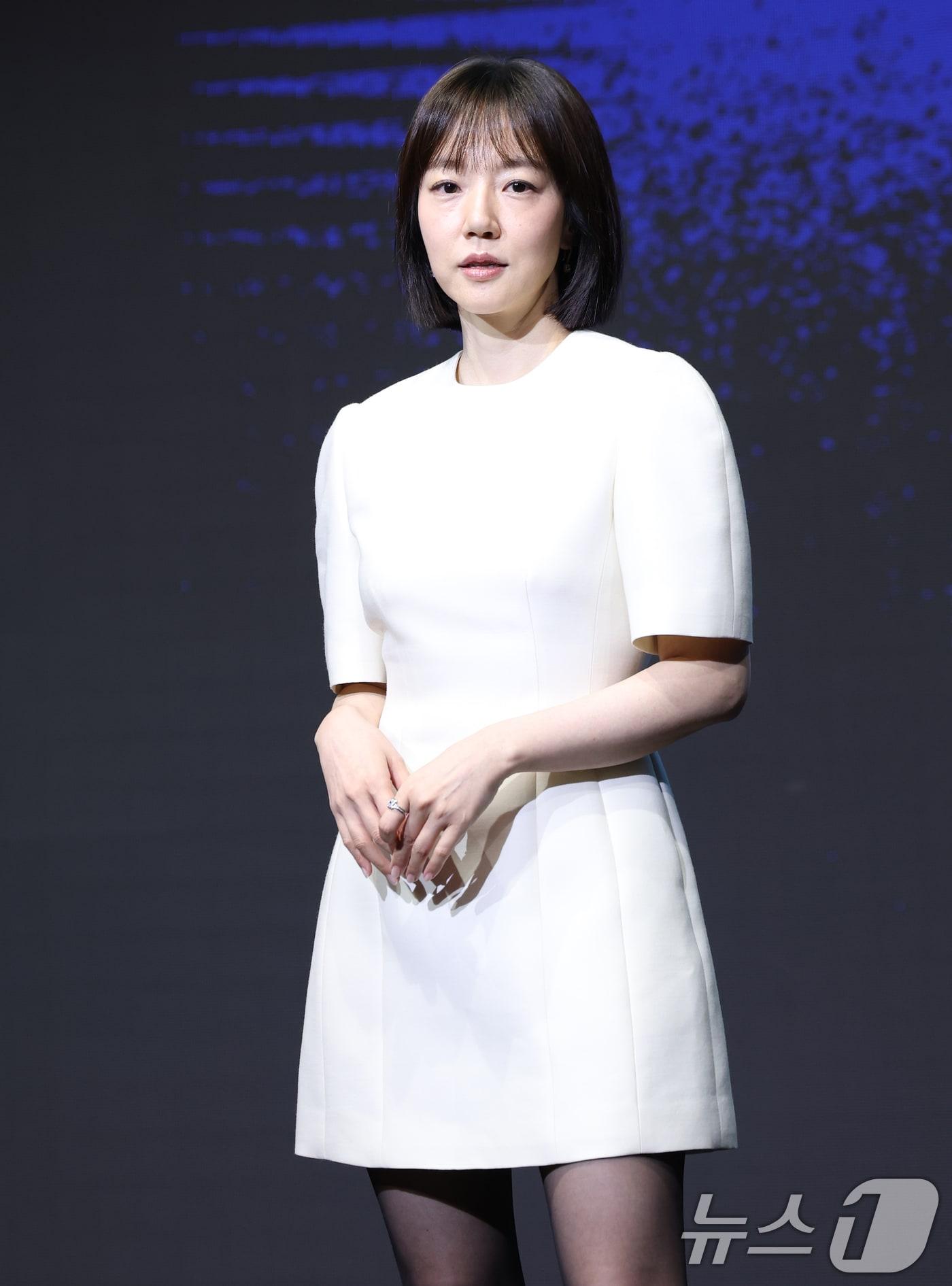 본문 이미지 - 배우 임수정/뉴스1 ⓒ News1 