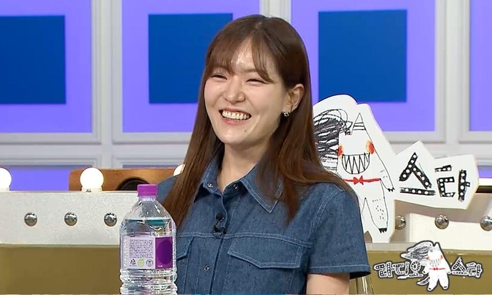 본문 이미지 - MBC