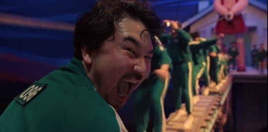 본문 이미지 - 이석/넷플릭스 제공