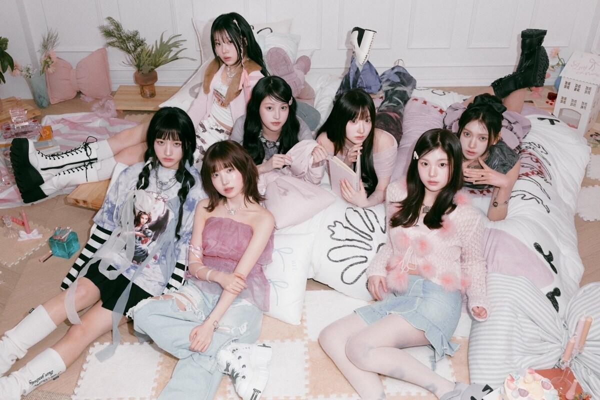 본문 이미지 - 인코드엔터테인먼트