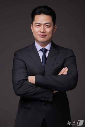 본문 이미지 - 송승국 아우디 코리아 세일즈 총괄.(아우디 제공) 