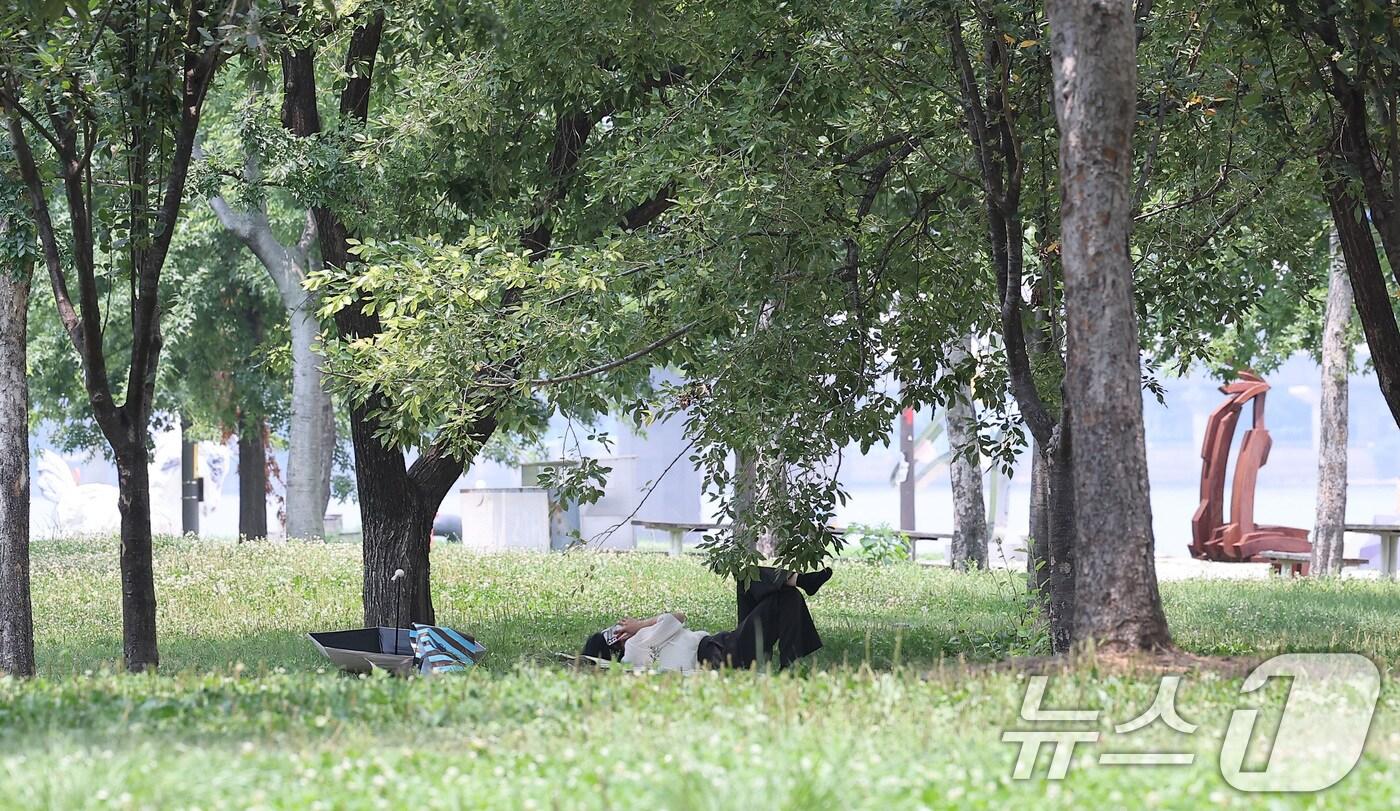 자료사진/뉴스1 ⓒ News1 