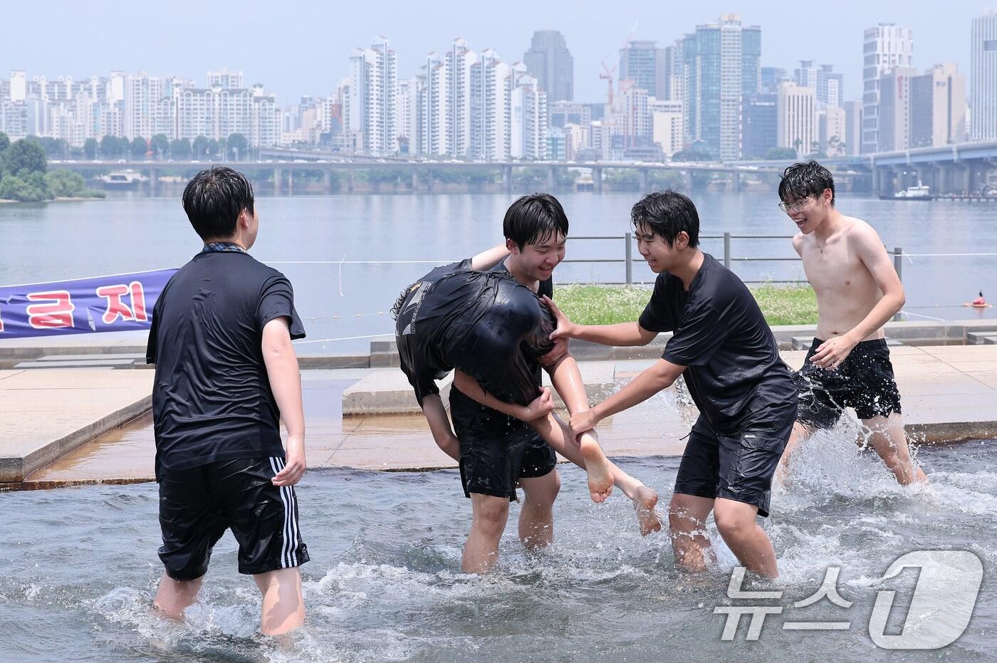 자료사진/뉴스1