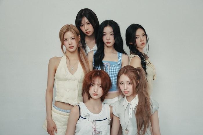 본문 이미지 - 사진제공=하이헷엔터테인먼트