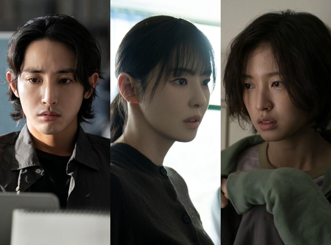 본문 이미지 - 웨이브