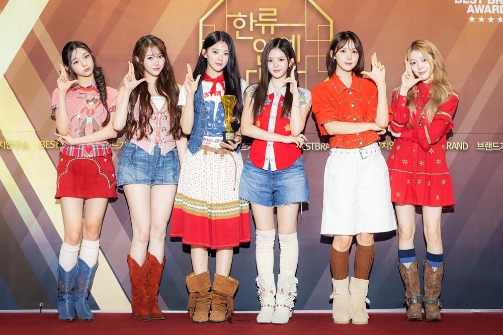 본문 이미지 - 린브랜딩