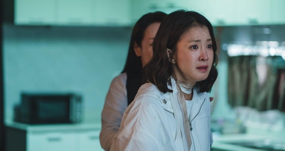 본문 이미지 - ENA