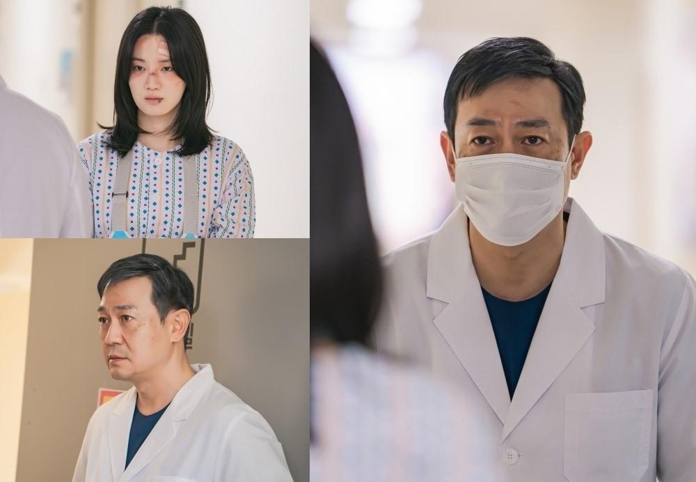 본문 이미지 - STUDIO X+U